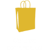 Centros Comerciales