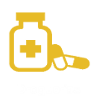 Droguerías