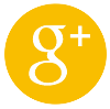 Google+