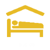 Hoteles