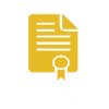 Notarías