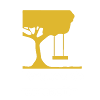 Parques de recreación