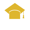 Universidades